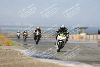 media/Jun-28-2025-CRA (Sat) [[8017bea174]]/Race Photos/Race 1/